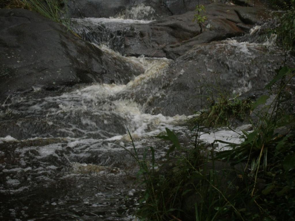 Hostel Aneley Tanti Luaran gambar
